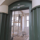 DSCN2915_JPG-1363042836