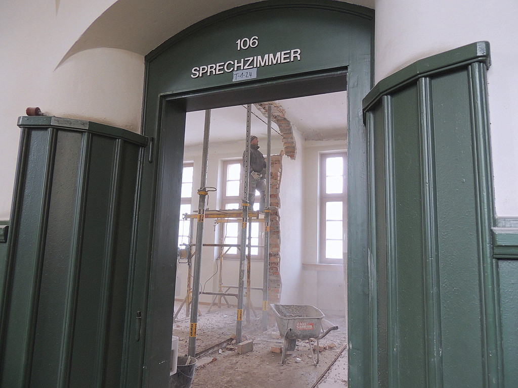 DSCN2915_JPG-1363042836