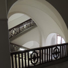 DSCN2916_JPG-1363042840