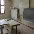 DSCN2918_JPG-1363042847