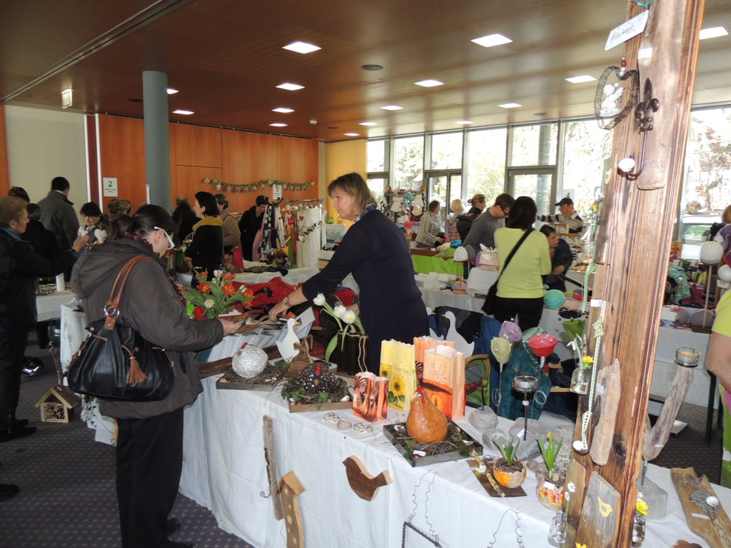 DSCN5325_JPG-1363044010