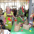 DSCN5326_JPG-1363044014