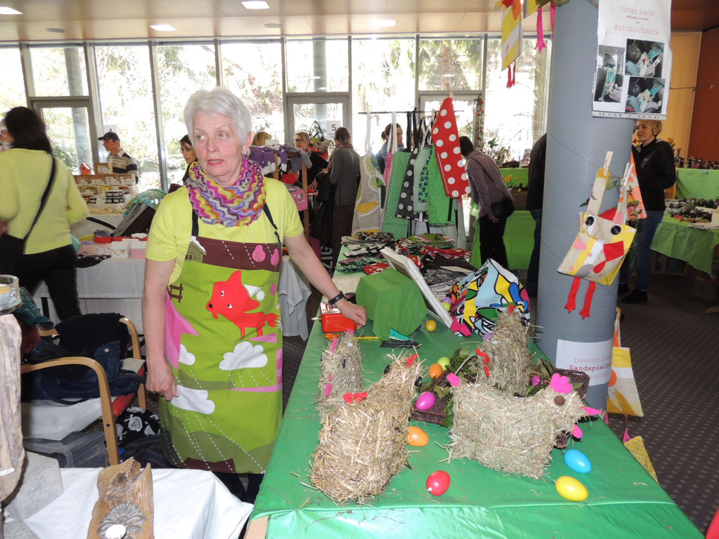 DSCN5326_JPG-1363044014