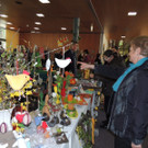 DSCN5327_JPG-1363044018