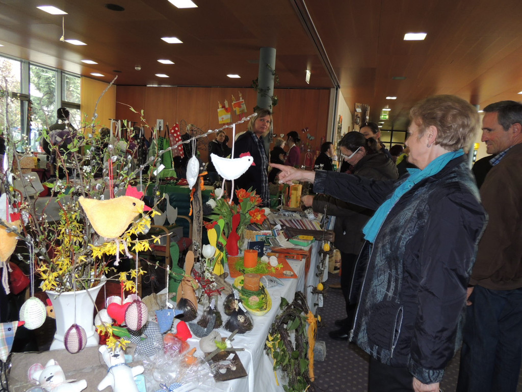 DSCN5327_JPG-1363044018