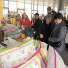 DSCN5328_JPG-1363044022