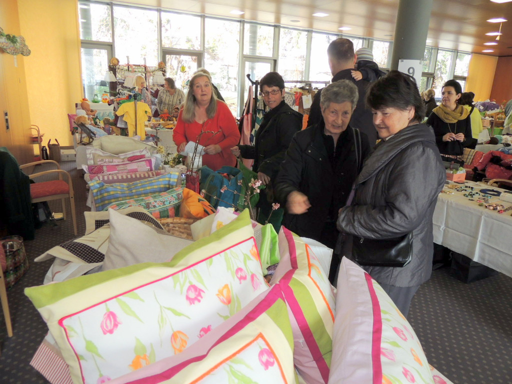 DSCN5328_JPG-1363044022