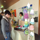 DSCN5330_JPG-1363044025