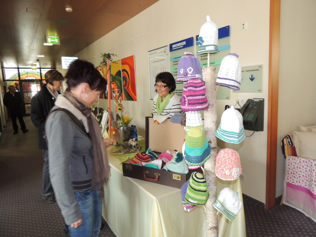 DSCN5330_JPG-1363044025