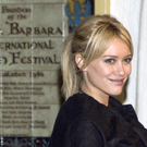 dc1-5t23yjtqr36gpns0djg_original.jpg