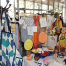 DSCN5331_JPG-1363044029