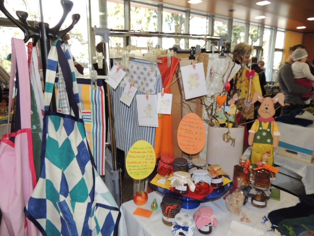 DSCN5331_JPG-1363044029