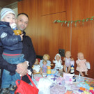 DSCN5332_JPG-1363044033