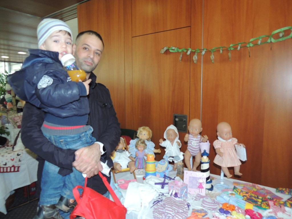 DSCN5332_JPG-1363044033