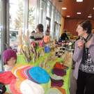 DSCN5333_JPG-1363044037