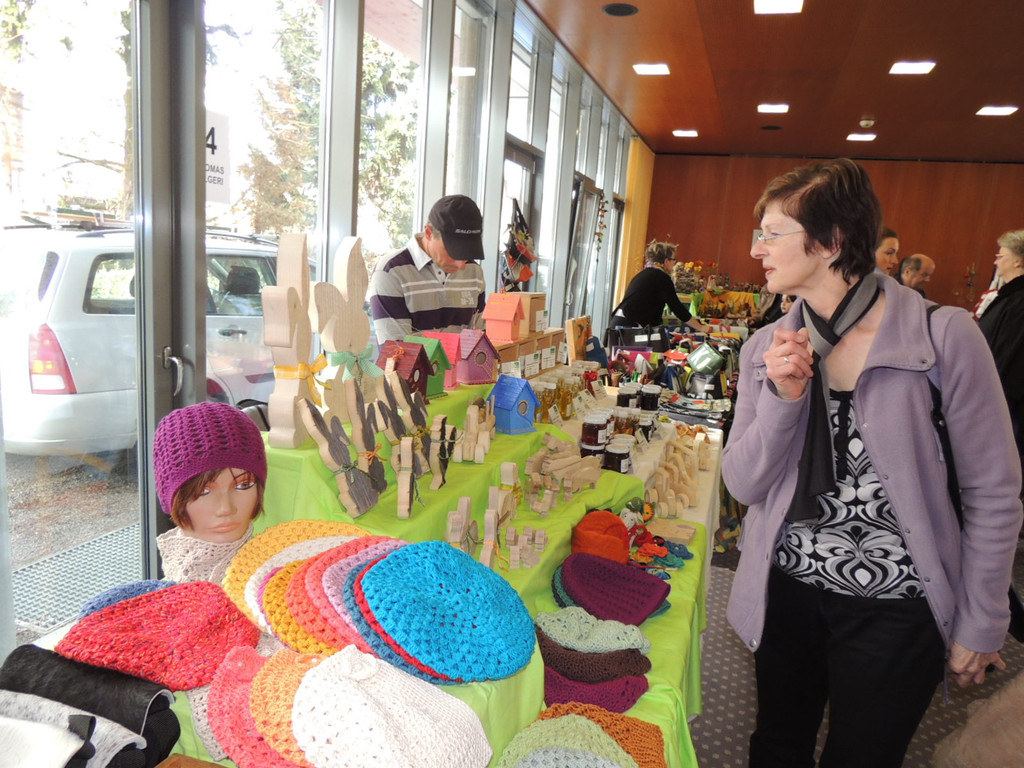 DSCN5333_JPG-1363044037