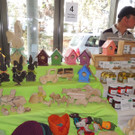 DSCN5334_JPG-1363044041