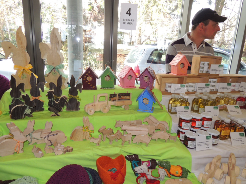 DSCN5334_JPG-1363044041