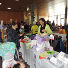 DSCN5335_JPG-1363044045