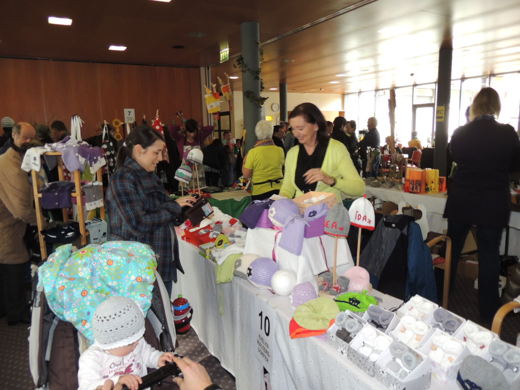 DSCN5335_JPG-1363044045