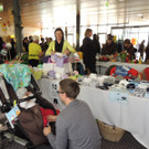 DSCN5336_JPG-1363044049