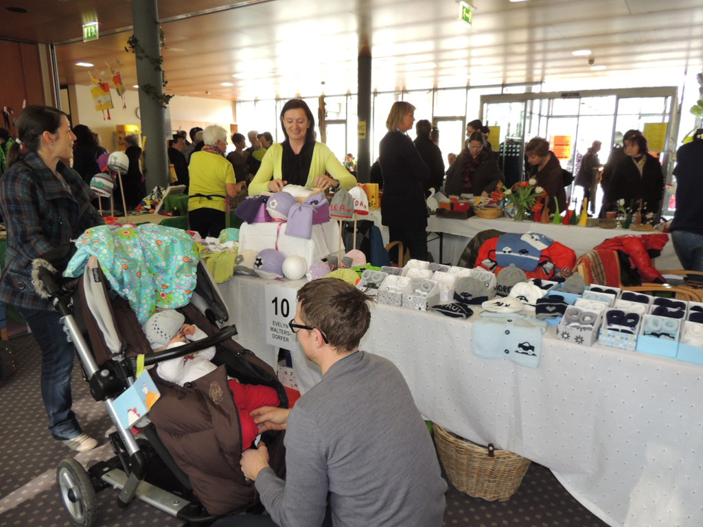 DSCN5336_JPG-1363044049