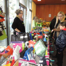 DSCN5337_JPG-1363044053