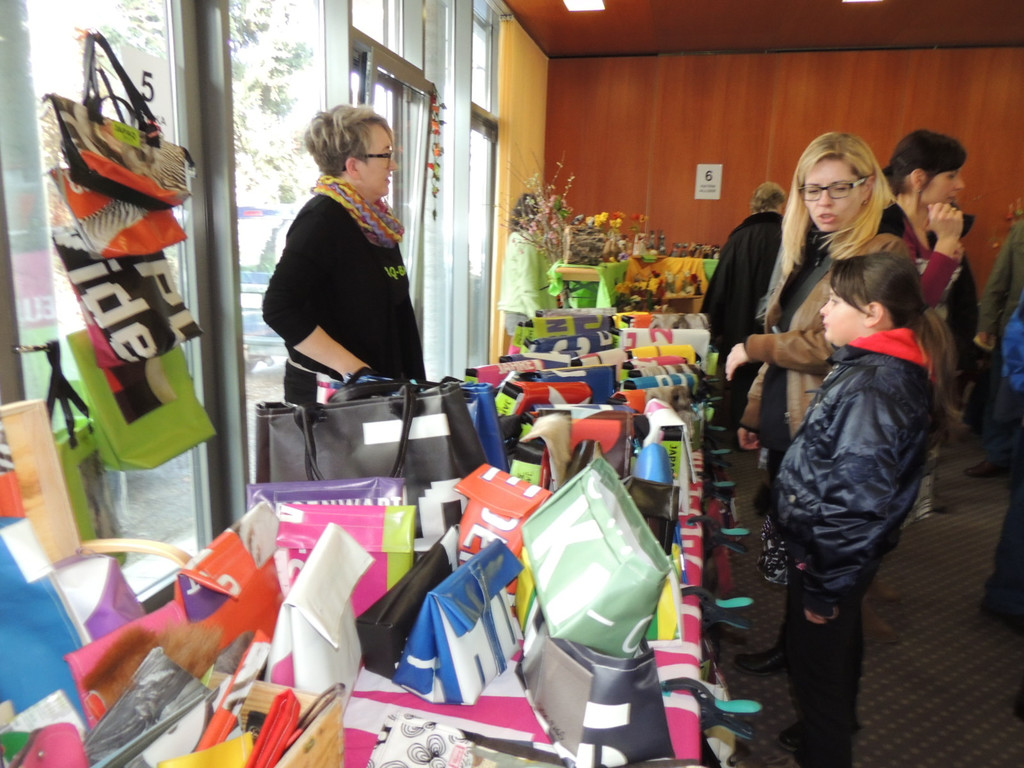 DSCN5337_JPG-1363044053