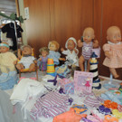 DSCN5338_JPG-1363044057