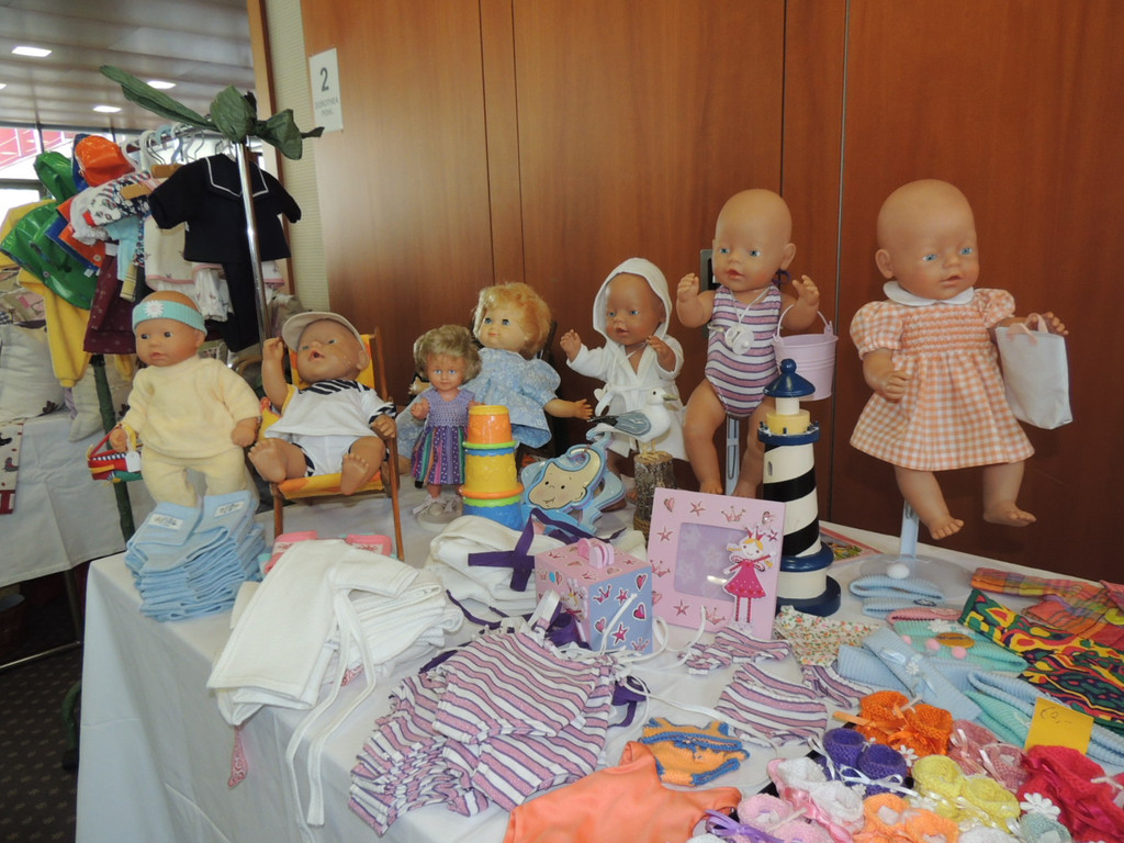 DSCN5338_JPG-1363044057