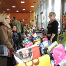 DSCN5339_JPG-1363044061