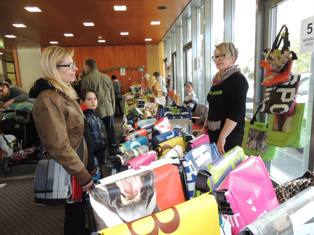 DSCN5339_JPG-1363044061