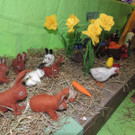 DSCN5340_JPG-1363044065