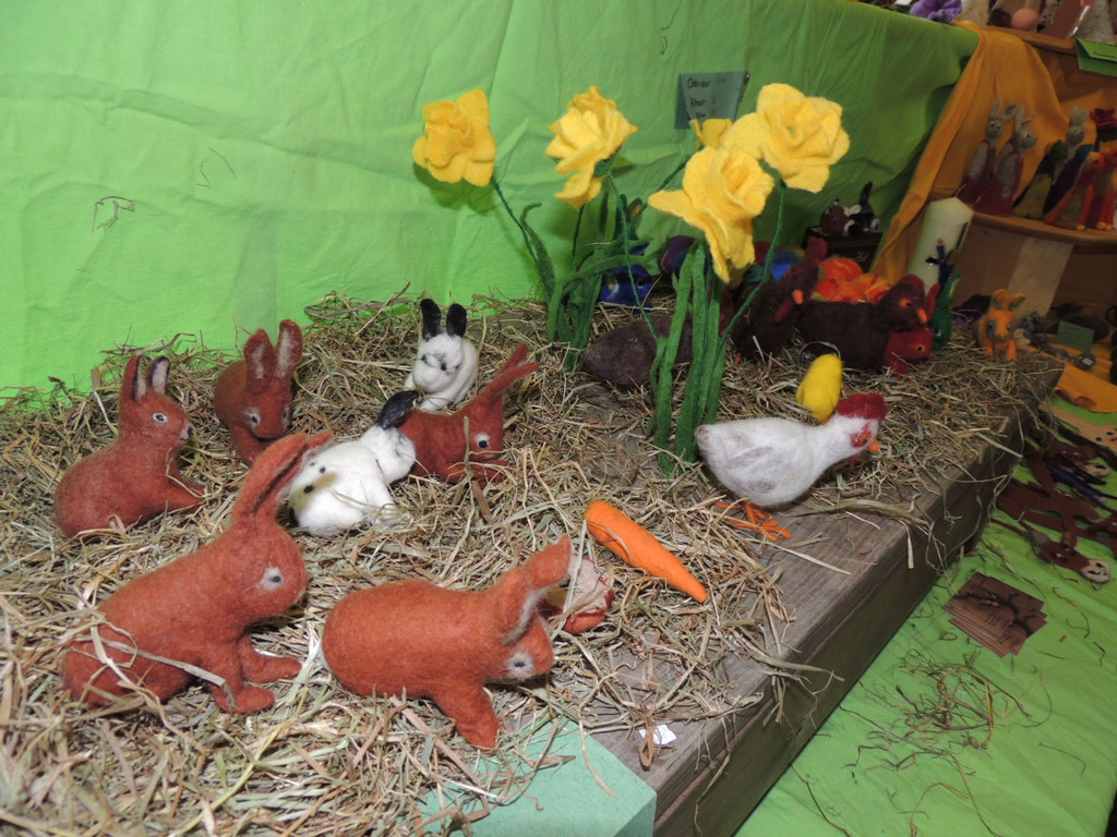 DSCN5340_JPG-1363044065