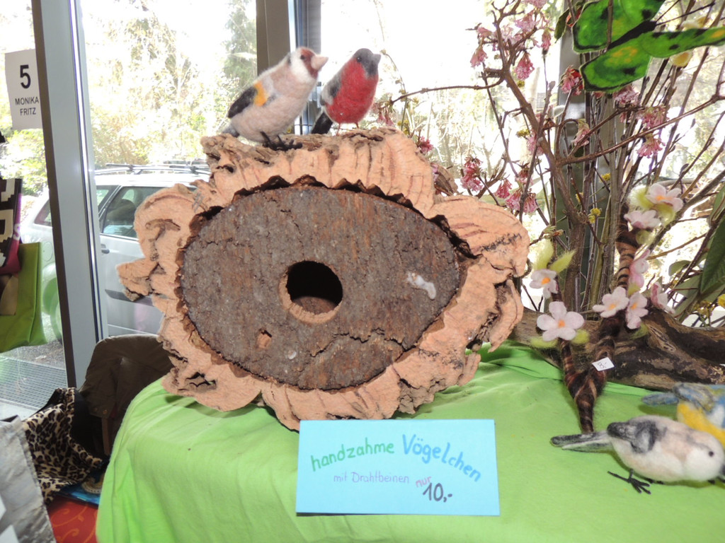 DSCN5341_JPG-1363044069