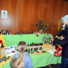 DSCN5342_JPG-1363044073