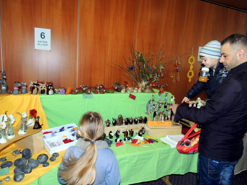 DSCN5342_JPG-1363044073