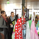 DSCN5343_JPG-1363044077