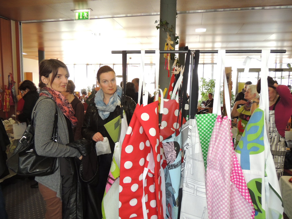 DSCN5343_JPG-1363044077