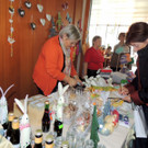 DSCN5344_JPG-1363044081