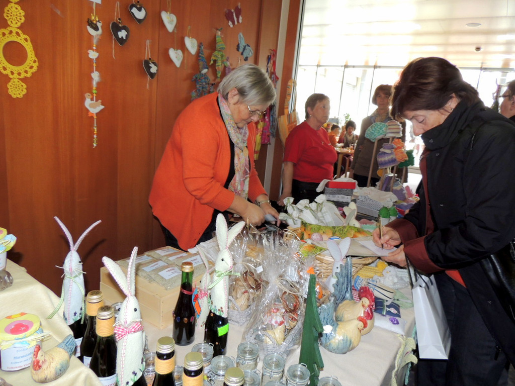 DSCN5344_JPG-1363044081