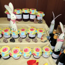 DSCN5345_JPG-1363044084