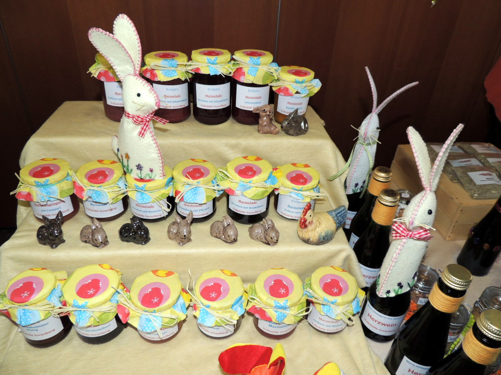 DSCN5345_JPG-1363044084