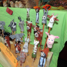 DSCN5346_JPG-1363044088