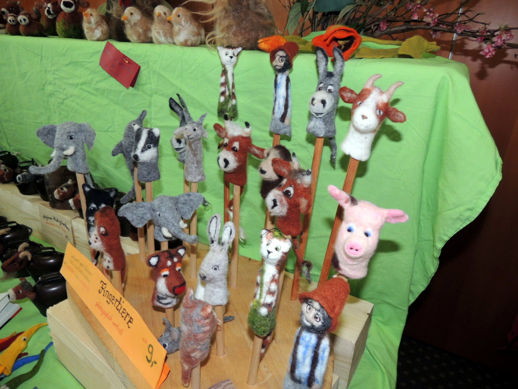 DSCN5346_JPG-1363044088