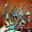 DSCN5347_JPG-1363044091