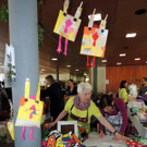 DSCN5348_JPG-1363044095