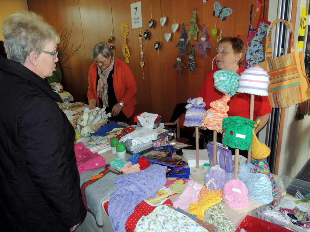 DSCN5349_JPG-1363044099