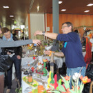 DSCN5350_JPG-1363044102