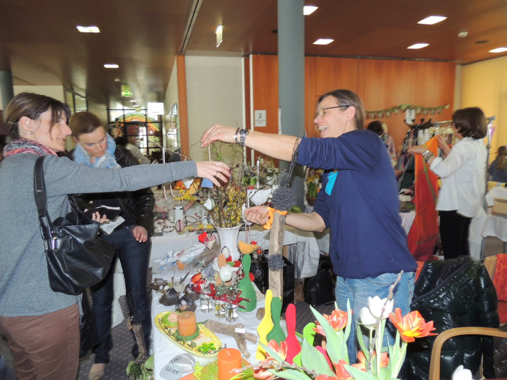 DSCN5350_JPG-1363044102